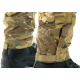 Raider Mk.IV Pant - Multicam -