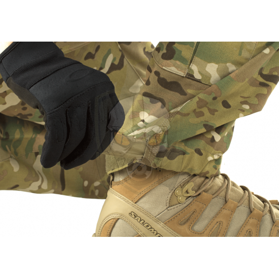 Raider Mk.IV Pant - Multicam -