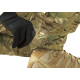 Raider Mk.IV Pant - Multicam -