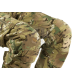 Raider Mk.IV Pant - Multicam -
