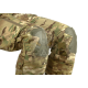 Raider Mk.IV Pant - Multicam -