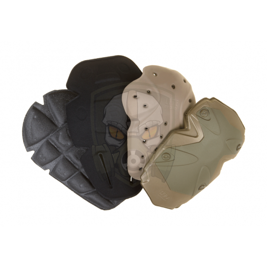 Raider Mk.IV Pant - Multicam -