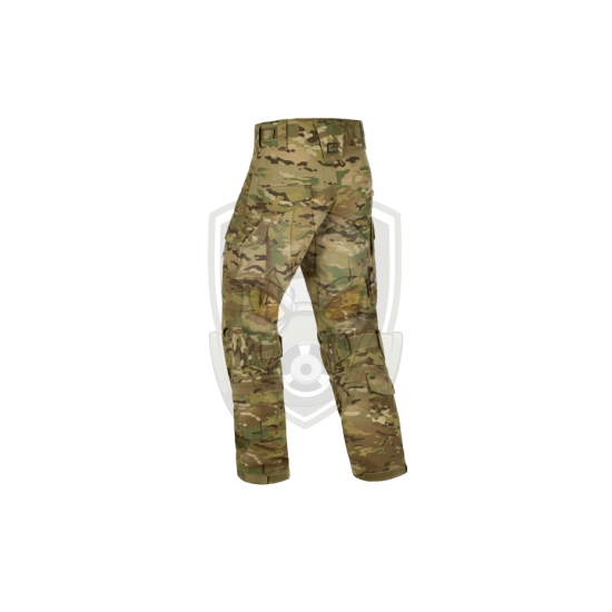 Raider Mk.IV Pant - Multicam -