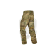 Raider Mk.IV Pant - Multicam -
