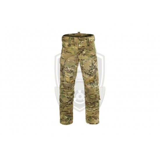 Raider Mk.IV Pant - Multicam -