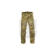 Raider Mk.IV Pant - Multicam -