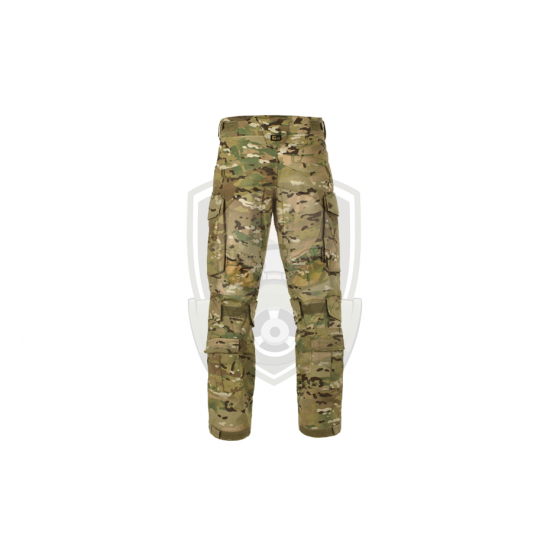 Raider Mk.IV Pant - Multicam -