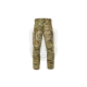 Raider Mk.IV Pant - Multicam -