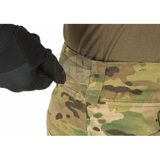Raider Mk.IV Pant - Multicam -