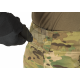 Raider Mk.IV Pant - Multicam -