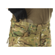 Raider Mk.IV Pant - Multicam -