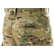 Raider Mk.IV Pant - Multicam -