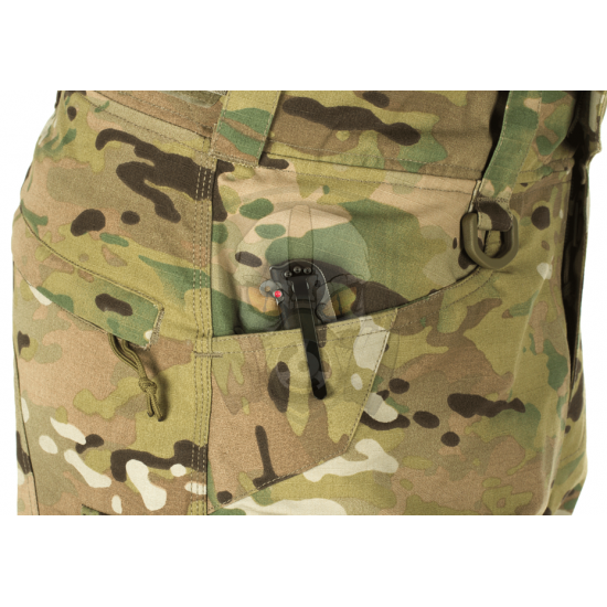 Raider Mk.IV Pant - Multicam -