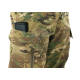 Raider Mk.IV Pant - Multicam -