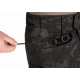 Raider Mk.IV Pant - Multicam Black -
