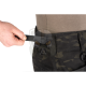 Raider Mk.IV Pant - Multicam Black -