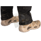 Raider Mk.IV Pant - Multicam Black -