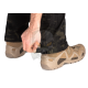 Raider Mk.IV Pant - Multicam Black -