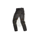 Raider Mk.IV Pant - Multicam Black -