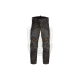 Raider Mk.IV Pant - Multicam Black -
