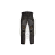 Raider Mk.IV Pant - Multicam Black -