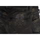 Raider Mk.IV Pant - Multicam Black -
