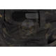 Raider Mk.IV Pant - Multicam Black -