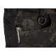 Raider Mk.IV Pant - Multicam Black -