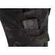 Raider Mk.IV Pant - Multicam Black -