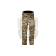 Raider Pants MK V - Multicam -