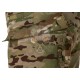 Raider Pants MK V - Multicam -