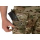 Raider Pants MK V - Multicam -
