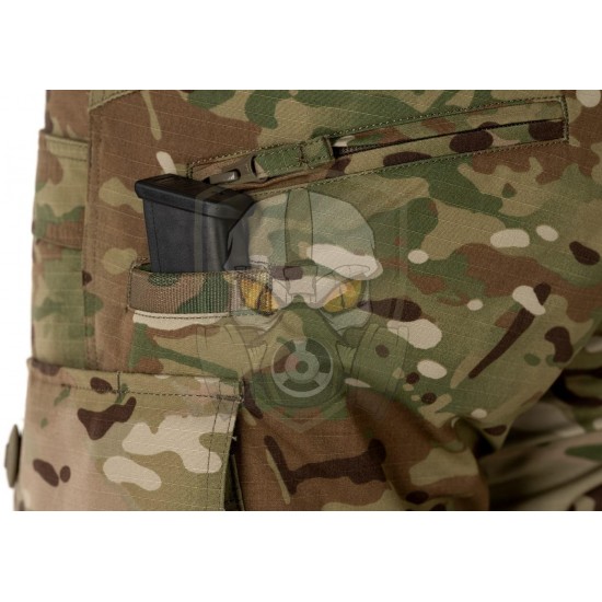Raider Pants MK V - Multicam -