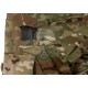 Raider Pants MK V - Multicam -