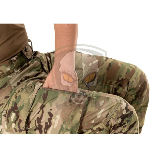 Raider Pants MK V - Multicam -