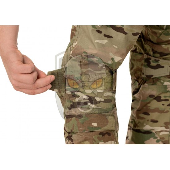 Raider Pants MK V - Multicam -