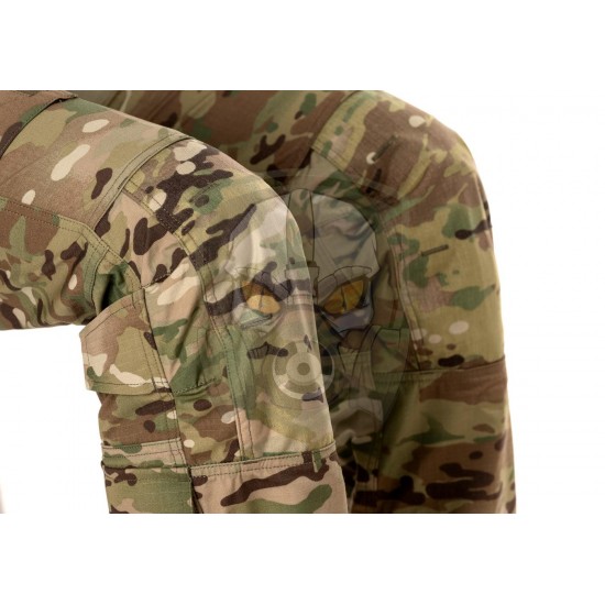 Raider Pants MK V - Multicam -