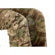 Raider Pants MK V - Multicam -