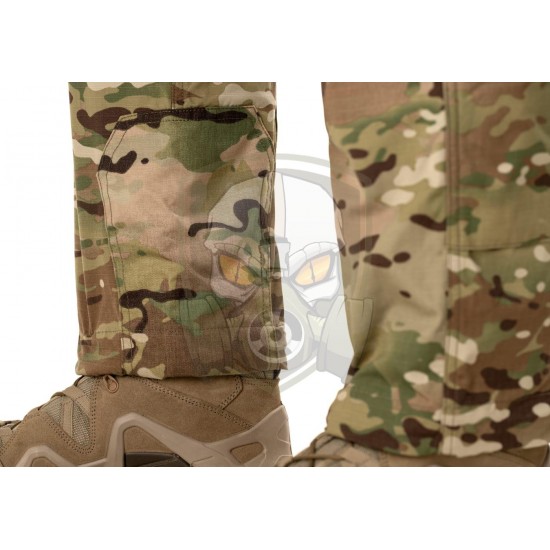 Raider Pants MK V - Multicam -
