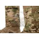 Raider Pants MK V - Multicam -