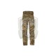 Raider Pants MK V - Multicam -