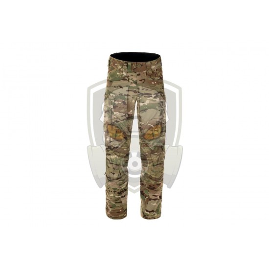 Raider Pants MK V - Multicam -