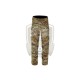 Raider Pants MK V - Multicam -