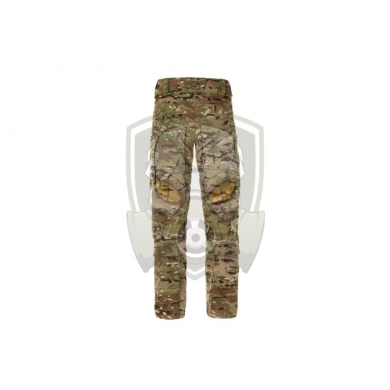 Raider Pants MK V - Multicam -