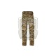 Raider Pants MK V - Multicam -
