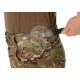 Raider Pants MK V - Multicam -
