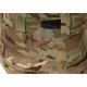 Raider Pants MK V - Multicam -