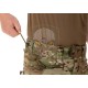 Raider Pants MK V - Multicam -