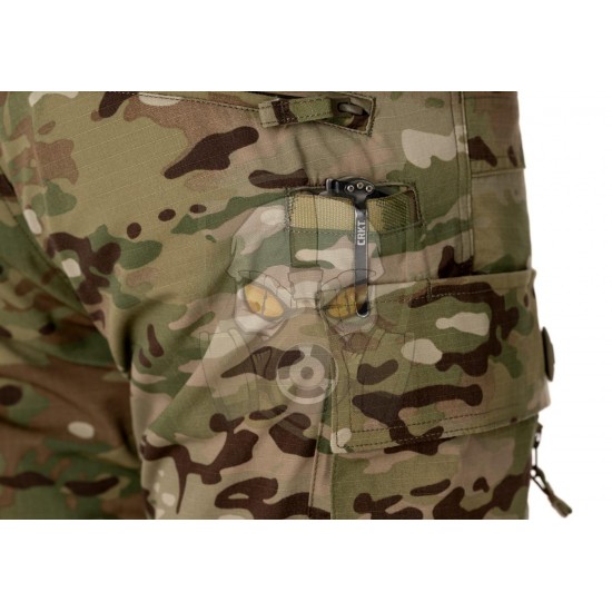 Raider Pants MK V - Multicam -