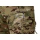 Raider Pants MK V - Multicam -